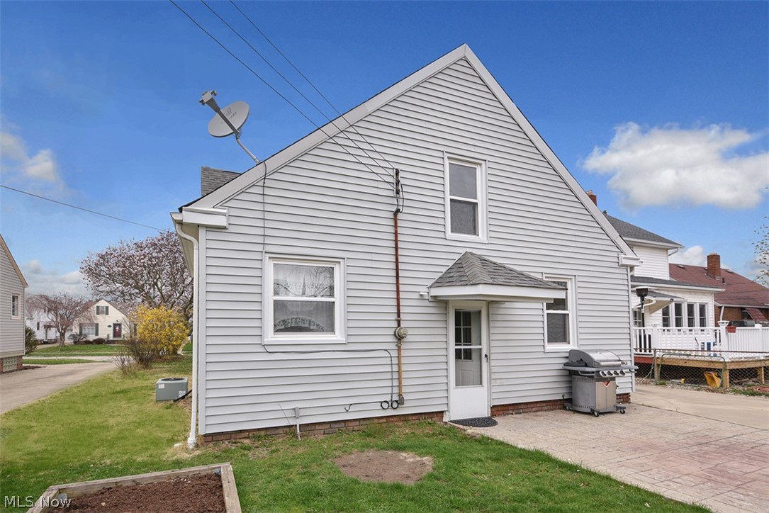 Ridgewood 08 - Residential