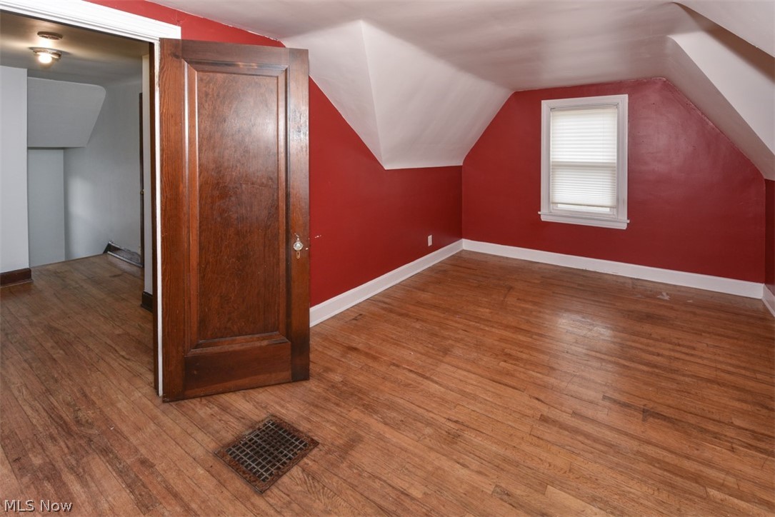 Ridgewood 08 - Residential