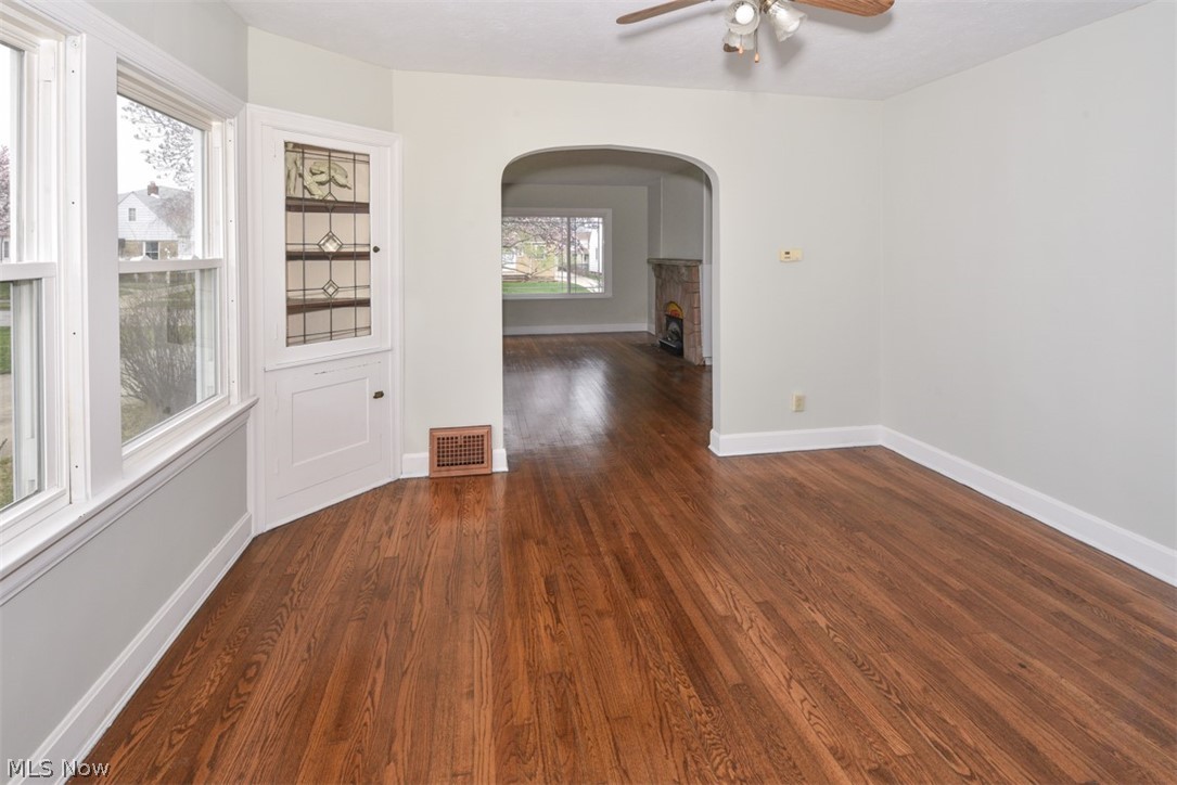 Ridgewood 08 - Residential