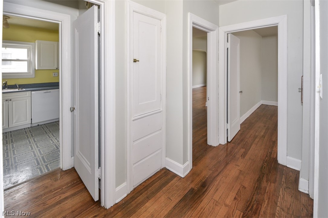 Ridgewood 08 - Residential