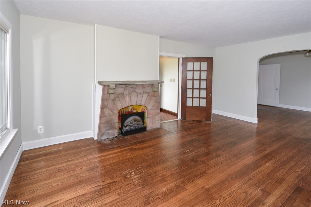 Ridgewood 08 - Residential