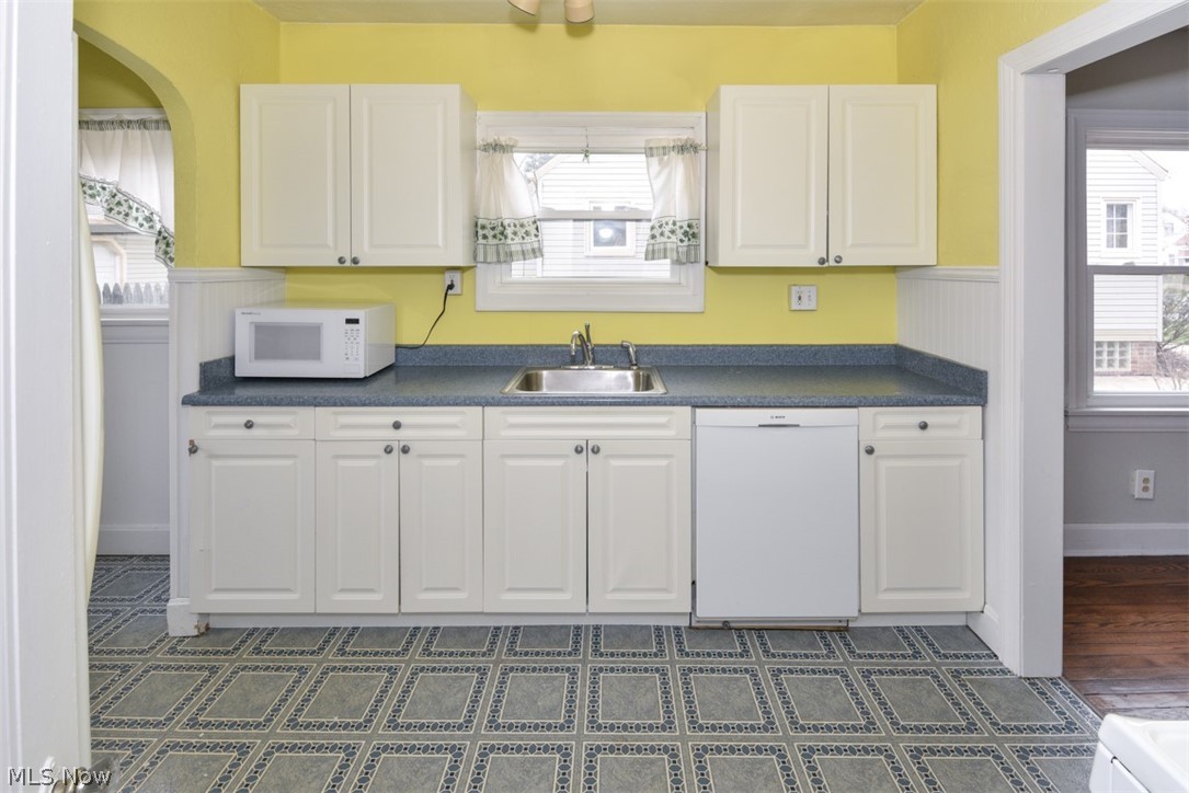 Ridgewood 08 - Residential