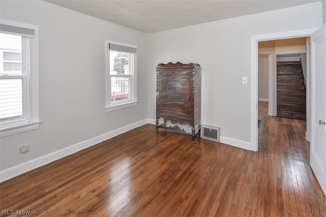 Ridgewood 08 - Residential