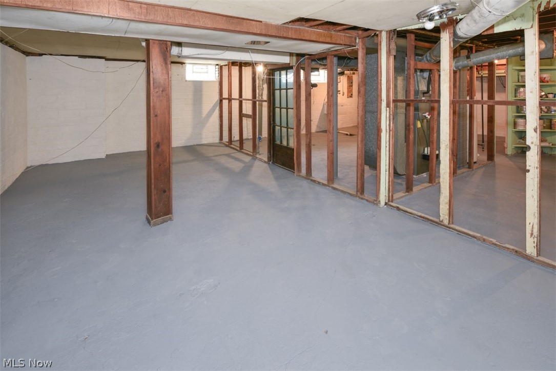 Ridgewood 08 - Residential