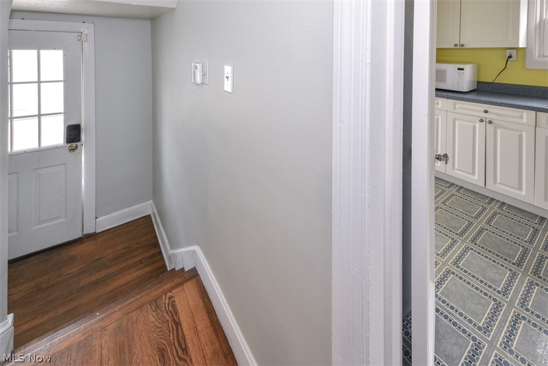 Ridgewood 08 - Residential