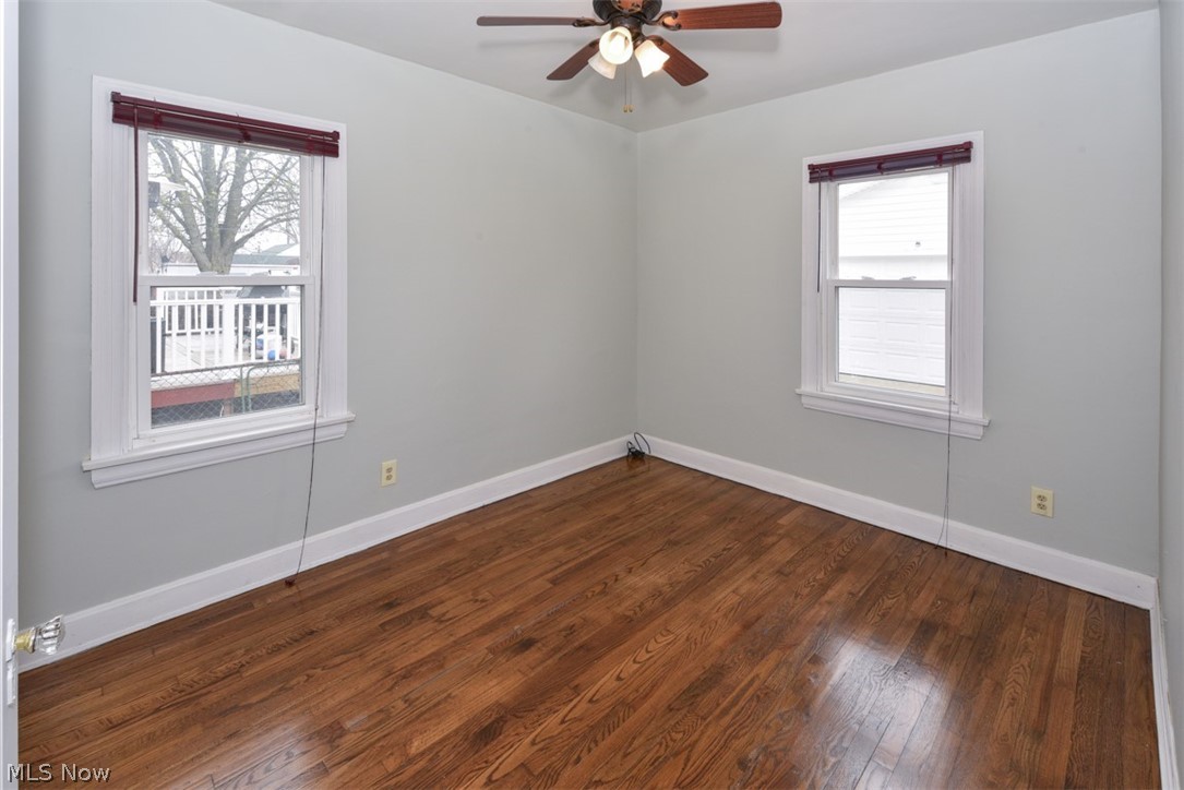 Ridgewood 08 - Residential