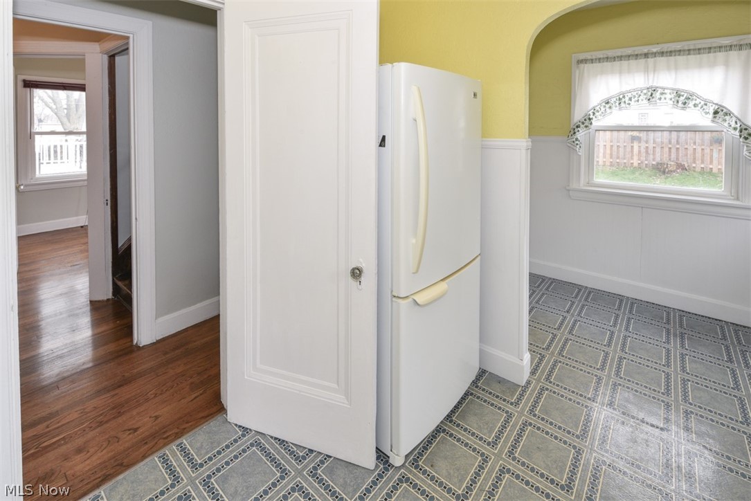 Ridgewood 08 - Residential