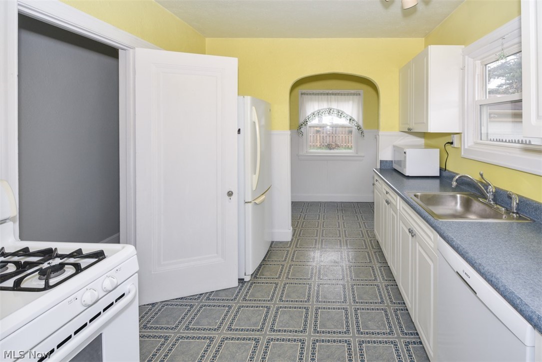 Ridgewood 08 - Residential