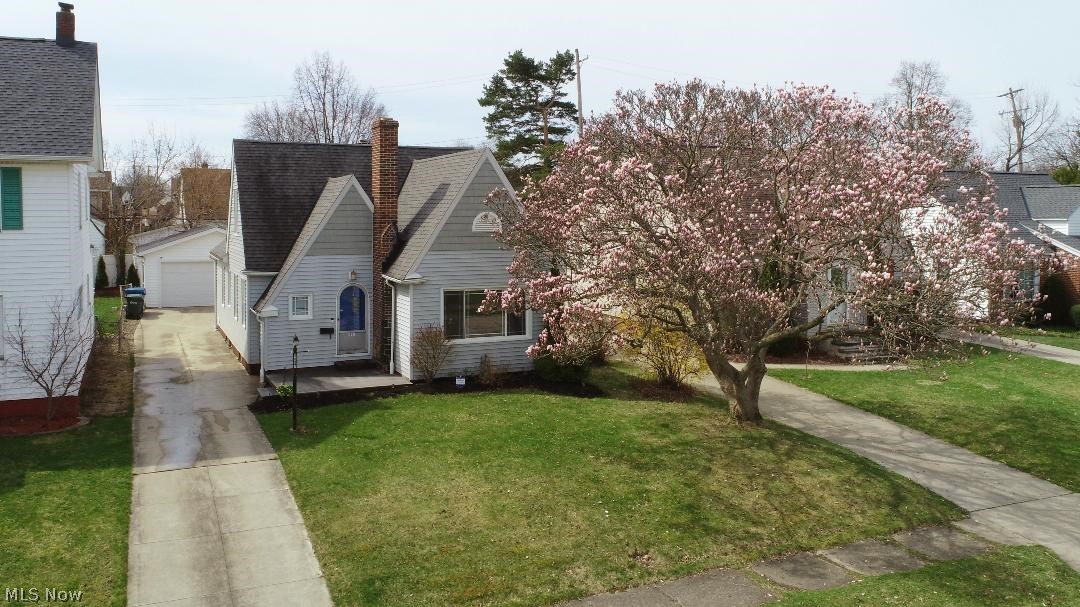 Ridgewood 08 - Residential