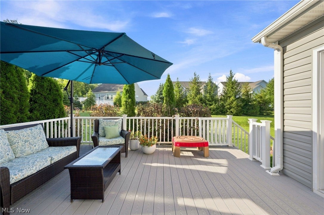 8740 Summer Wind Lane