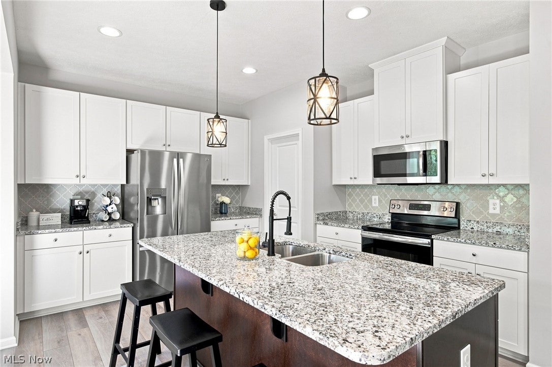 8740 Summer Wind Lane