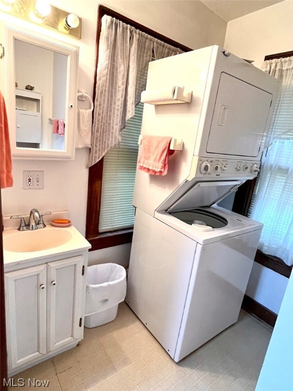 John Logans Sub - Residential