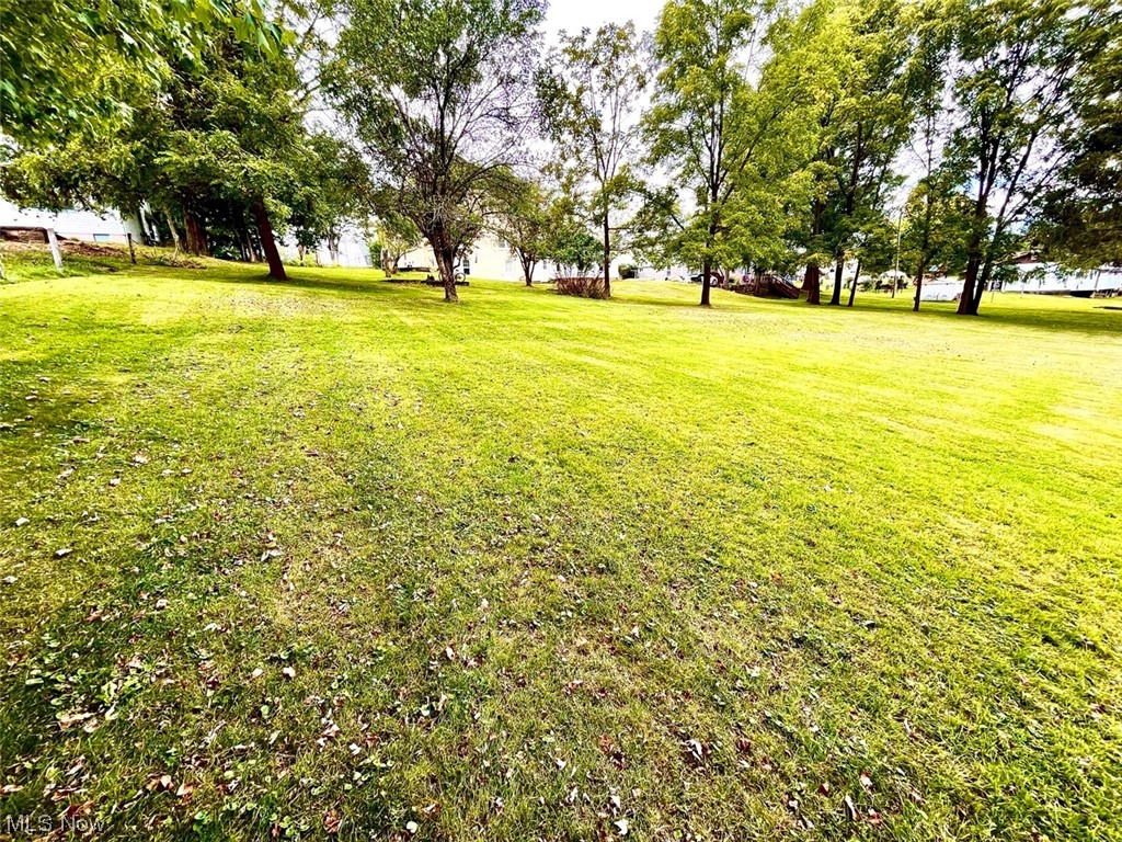 John Logans Sub - Residential