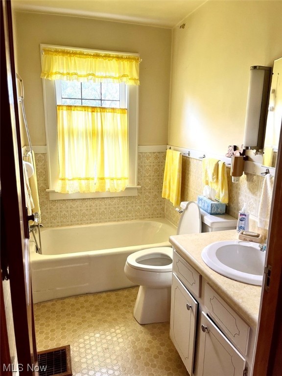 John Logans Sub - Residential