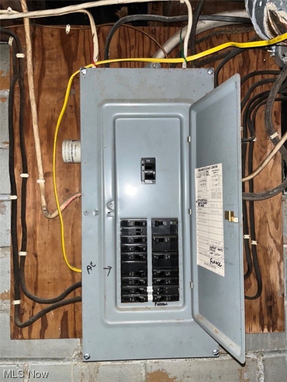 John Logans Sub - Residential