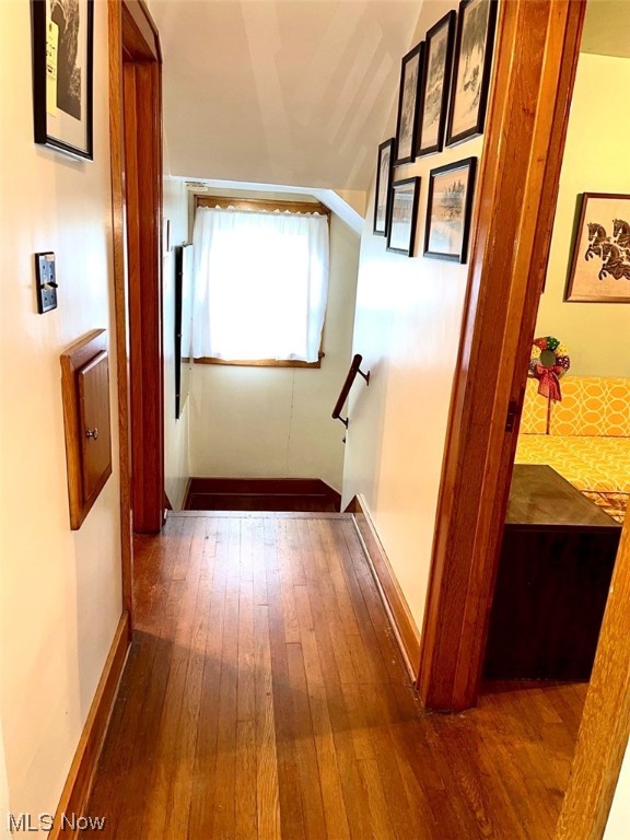 John Logans Sub - Residential