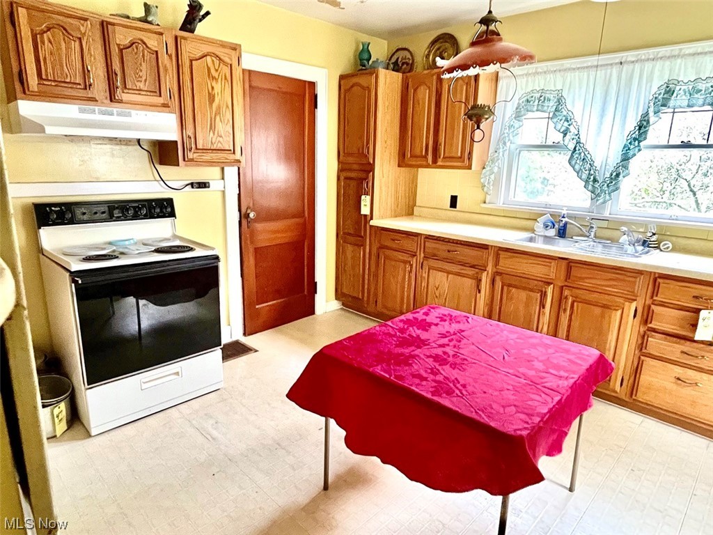 John Logans Sub - Residential