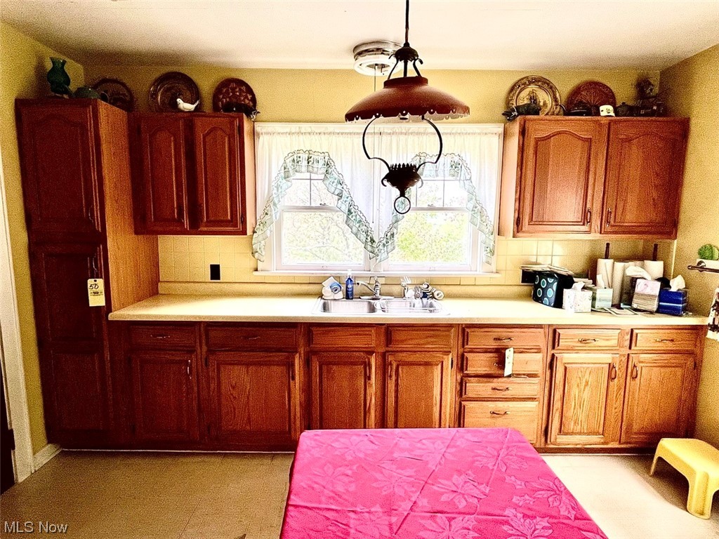 John Logans Sub - Residential