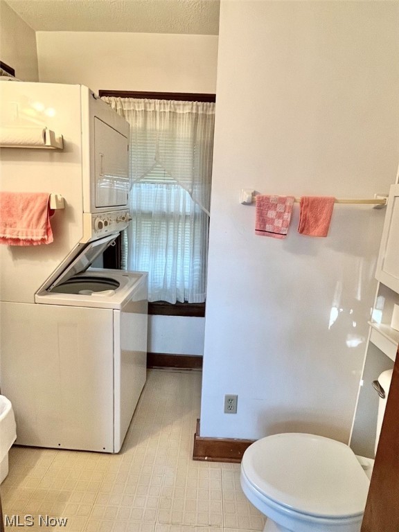 John Logans Sub - Residential