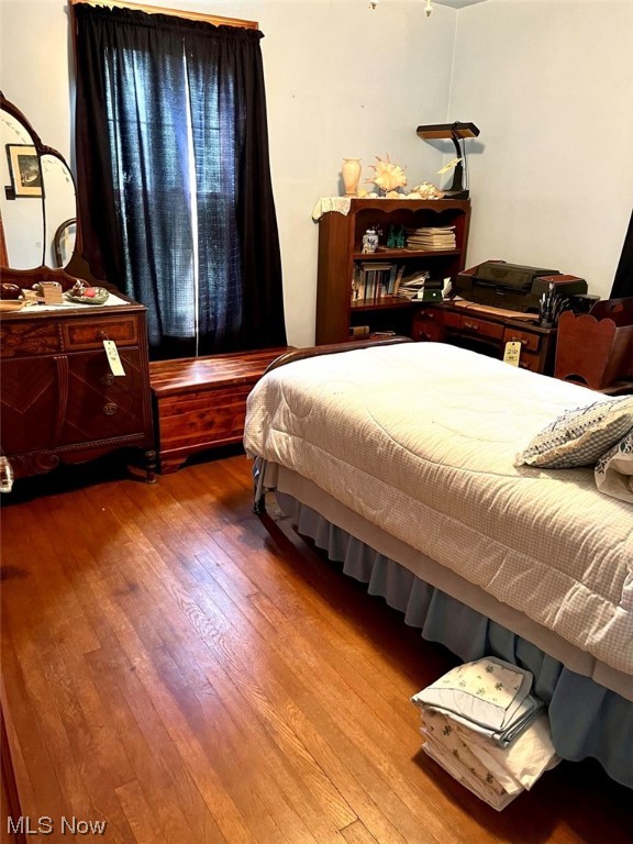 John Logans Sub - Residential