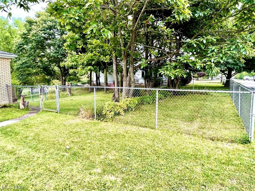 John Logans Sub - Residential