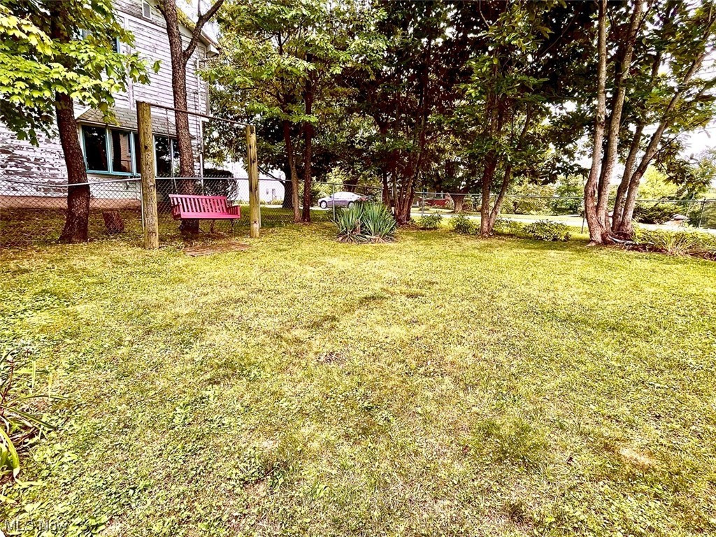 John Logans Sub - Residential