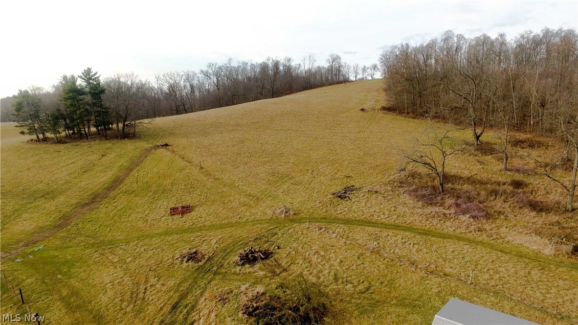 Fourth Quarter Berlin Township - Residential