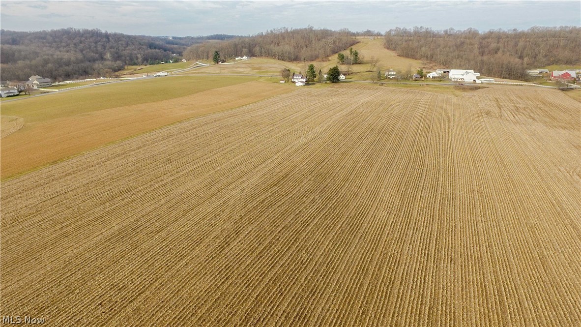 Fourth Quarter Berlin Township - Residential