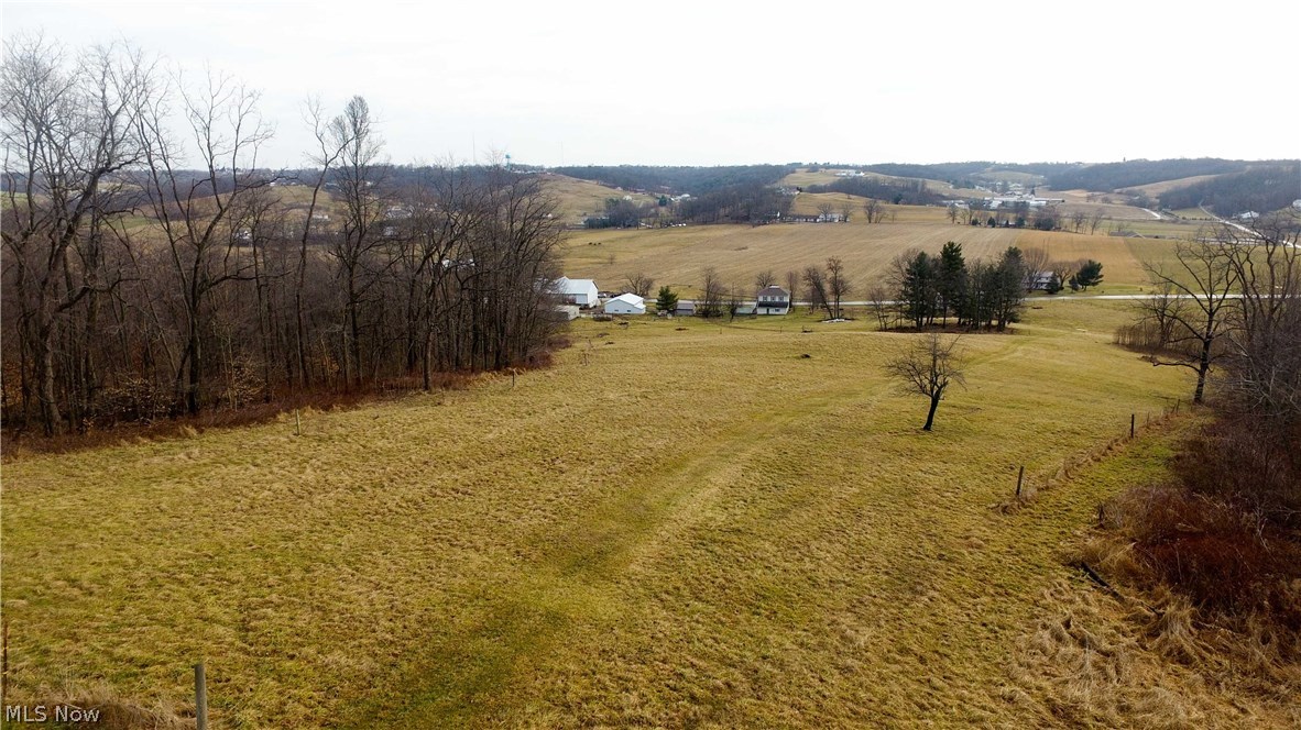 Fourth Quarter Berlin Township - Residential