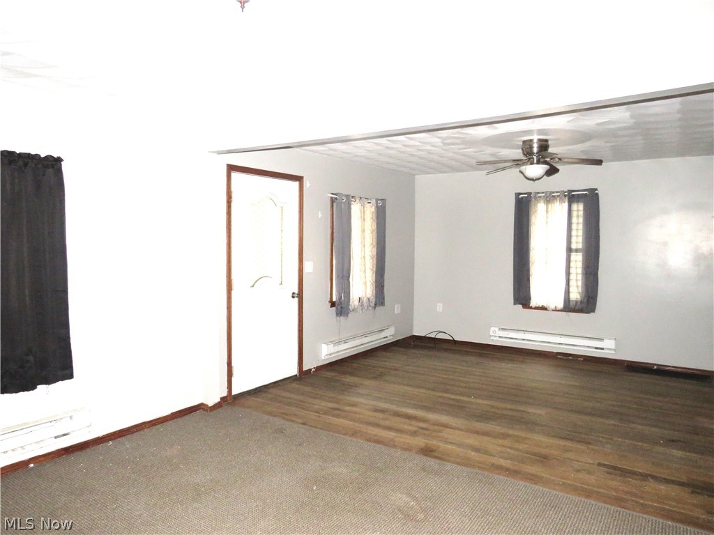 227 Main Street
