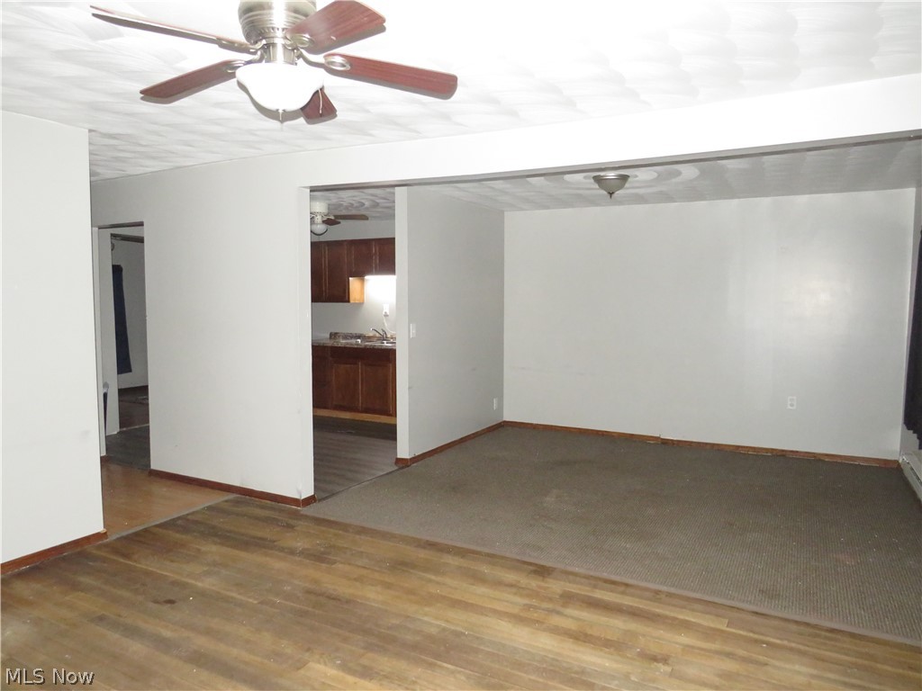 227 Main Street