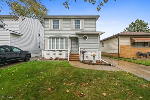 Photo for 33 William Street