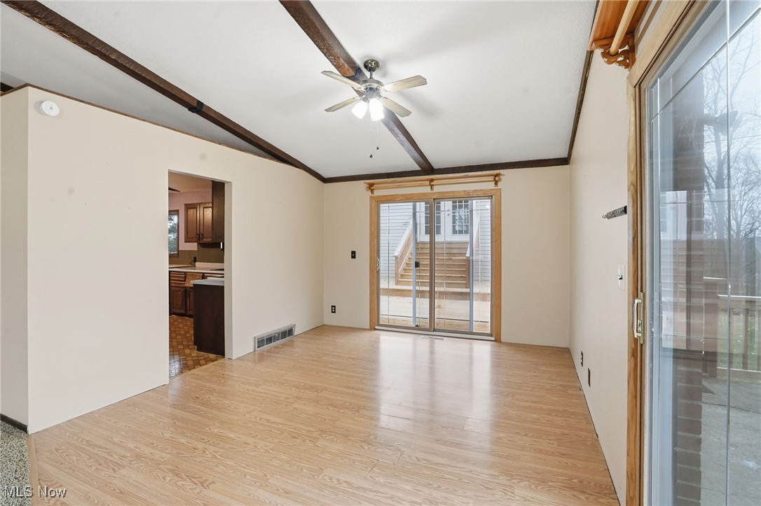 Cedar Hills - Residential