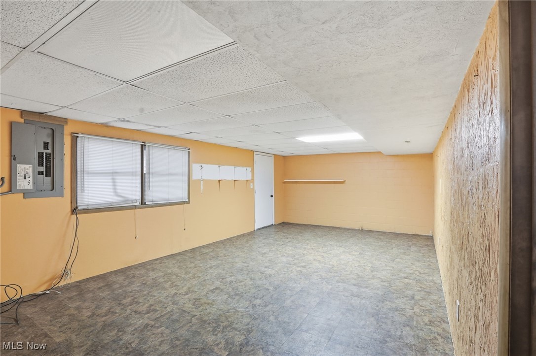 Cedar Hills - Residential