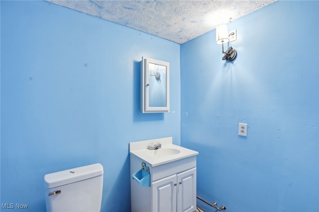 Cedar Hills - Residential