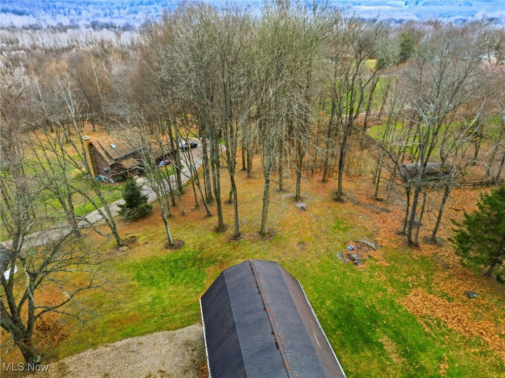 Cedar Hills - Residential