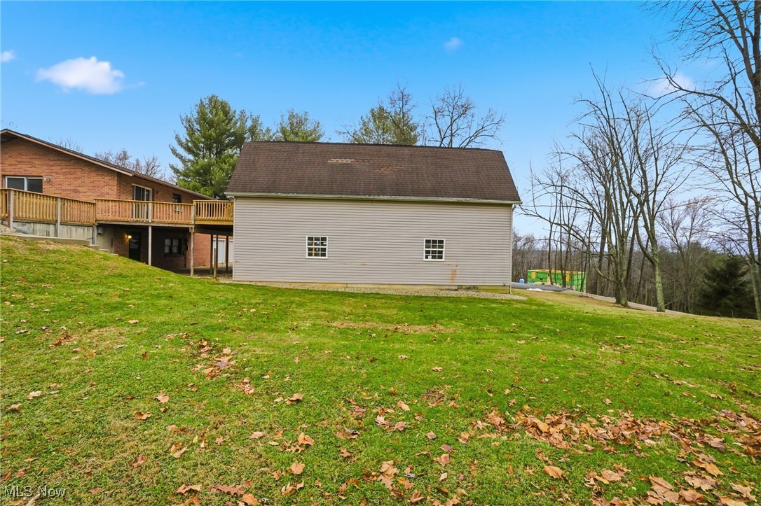 Cedar Hills - Residential