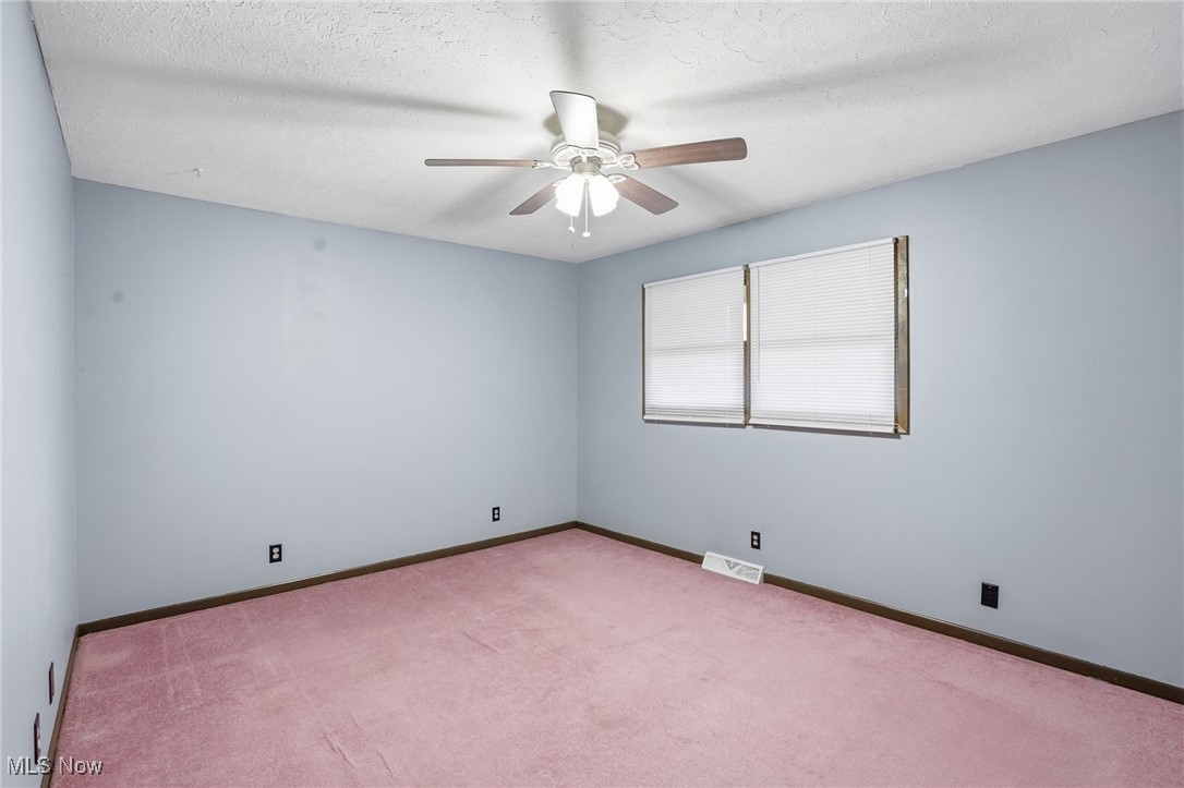 Cedar Hills - Residential