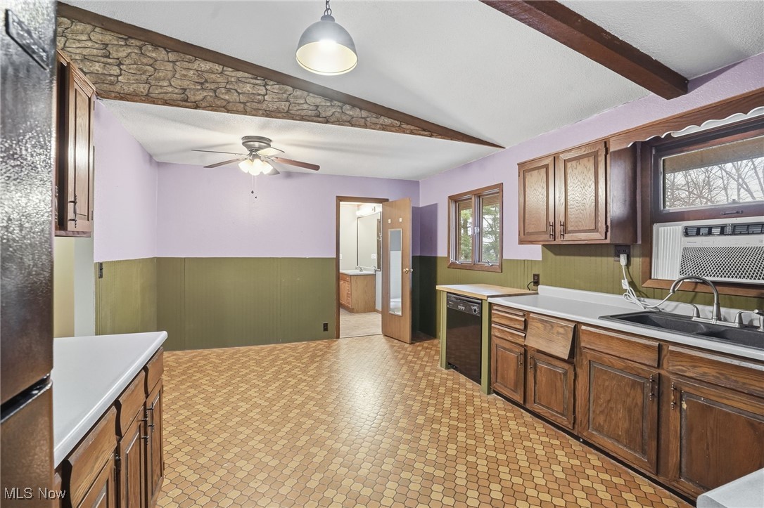 Cedar Hills - Residential