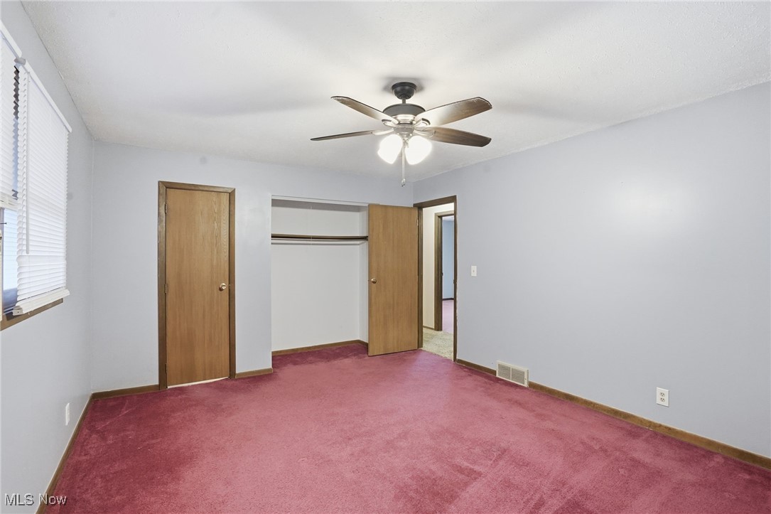 Cedar Hills - Residential