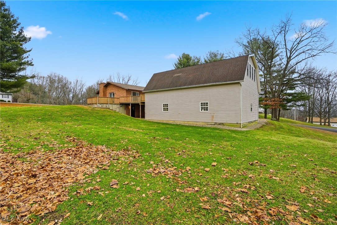 Cedar Hills - Residential