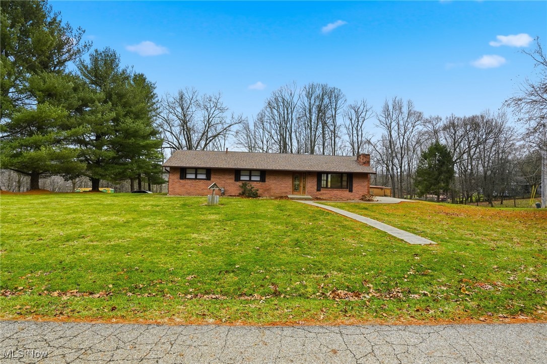 Cedar Hills - Residential