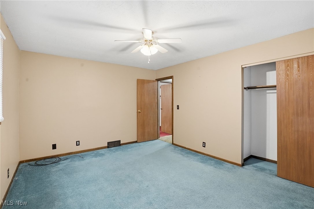 Cedar Hills - Residential