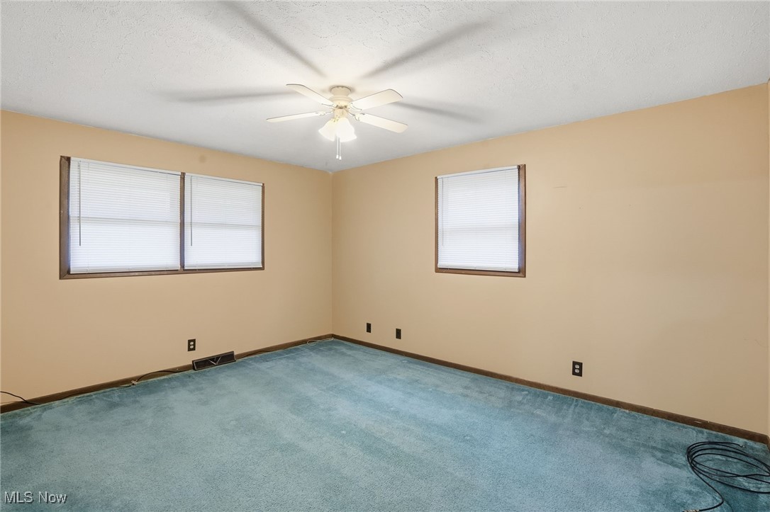 Cedar Hills - Residential