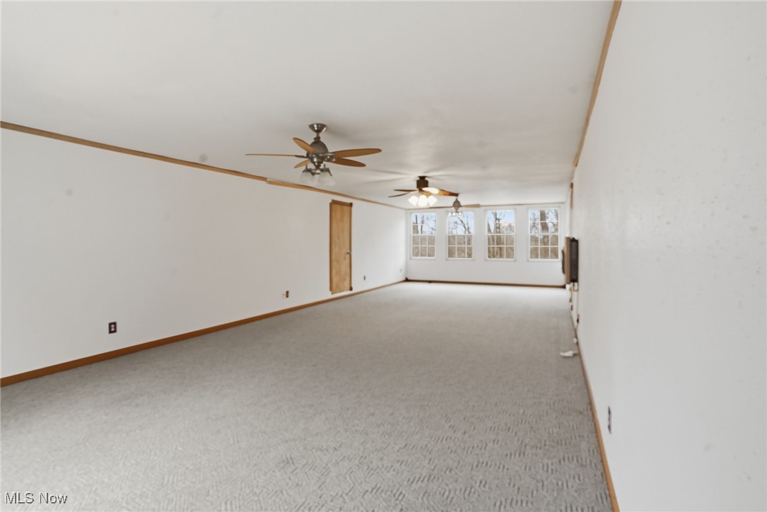 Cedar Hills - Residential