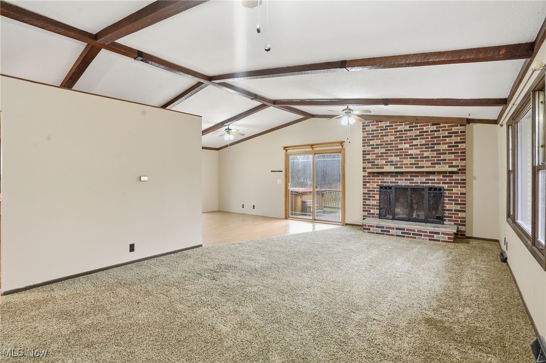 Cedar Hills - Residential