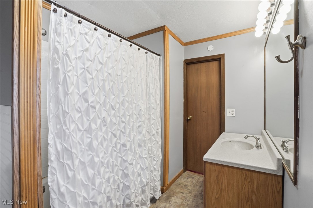 Cedar Hills - Residential