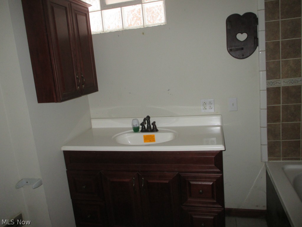 Orchard Park Allotment - Residential