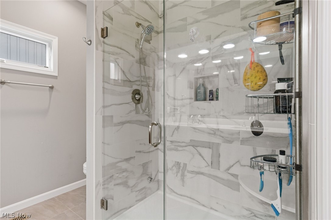 Ridgefield - Residential