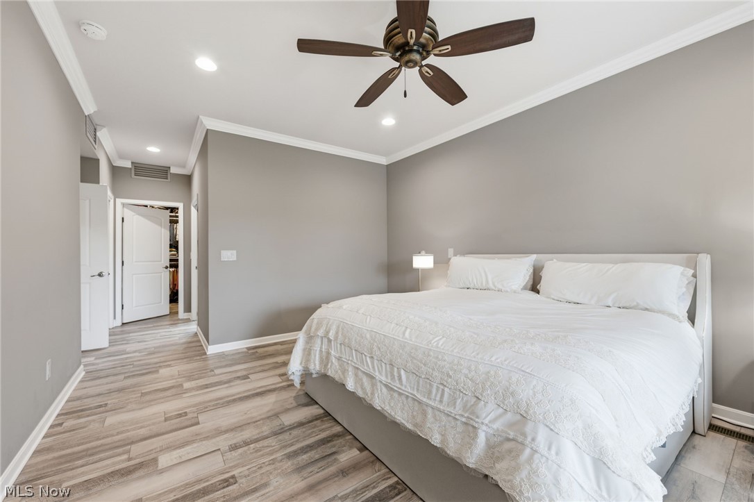 Ridgefield - Residential